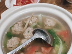 -赤宴·川菜(玉林店)
