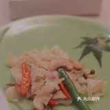 🍃成都探店 | 藏在湖心的绝美🔥南门古风庭院私房菜🏡
