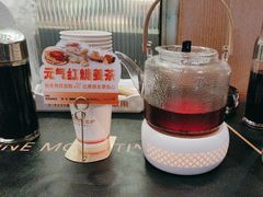 -阿杜打边炉(五江天街店)