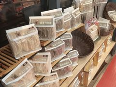 -佳思多食品料理超市(园区店)