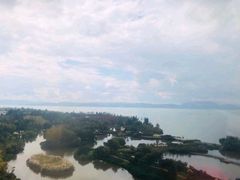 -七彩云南欢乐世界