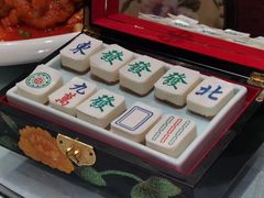 -上海1号私藏菜(静安店)
