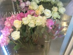 -花未央花店·WEYOUNG