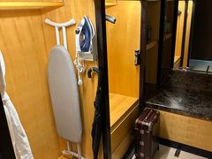 -青岛海尔洲际酒店