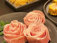 -官也街澳门火锅(新源里店)
