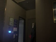 -舒沐雅阁·足浴SPA·小憩简餐(德阳店)