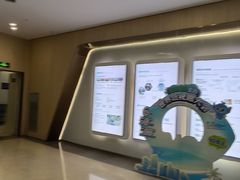 -昆明爱尔眼科医院