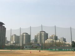 -美松高尔夫俱乐部