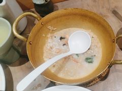 -苏小柳点心·手作小笼包(康桥分院)