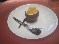 -北書房·墨宴(国际博览中心店)