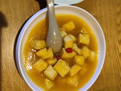 -品味泸沽湖•民族特色菜(大落水店)