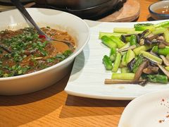 -荣小馆(杭州大厦店)