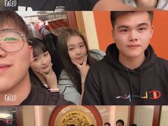 -白金汉爵大酒店(相城店)