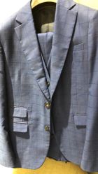 点击看大图 -THE QUEEN(北京店)