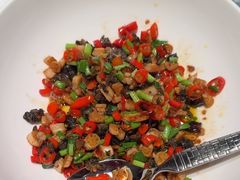 -潇湘府PLUS(大族广场店)