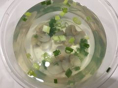 海螺汤-椰小调.儋州米烂(名门店)