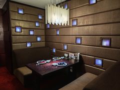 -北京丽亭华苑酒店·四季中餐厅(知春路店)