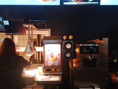 -麦当劳(大栅栏店)