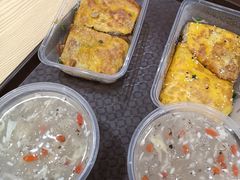 -老通城豆皮大王(吉庆街店)