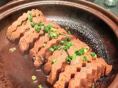 -明月土菜馆(老城区店)