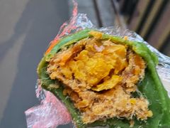 -许阿姨糕团店(南京总店)