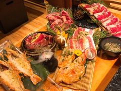 -牛家酒场(7mall店)