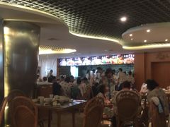 -南宫温泉水世界