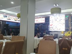 -肥仔顺德菜(龙悦居店)