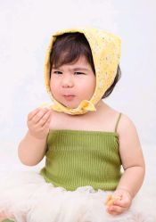 -同远QQBABY亲子摄影(北京路店)
