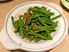 -吕氏疙瘩汤·新鲁菜(日照万象汇店)