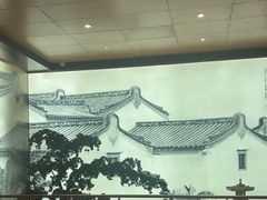 -如轩·海鲜砂锅粥·潮汕菜(海珠店)