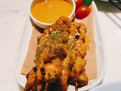 -星怡会·新加坡新美食(苏州中心店)