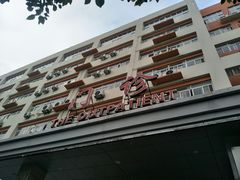 -常州红梅专科医院