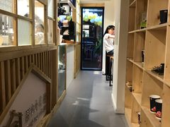 -厝内小眷村(天河南一路店)