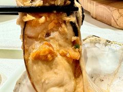 -品海楼·大连海胆锅贴馆(东港店)