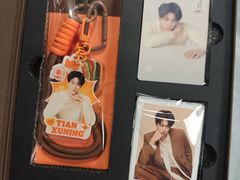 -汉堡王(上海缤谷一期店)