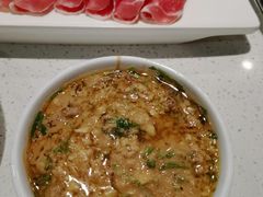 -海底捞火锅(高科广场店)