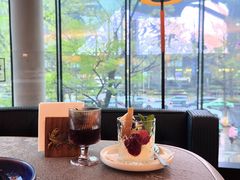 -Ministry of Crab•MOC(交子大道店)