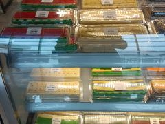 -古晋国际机场(KCH/WBGG)