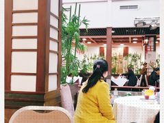 -广州酒家(文昌总店)