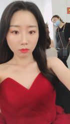 点击看大图 -THE QUEEN(北京店)