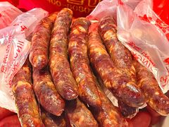 -净香园熟肉(北坦总店)