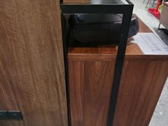 -星巴克(厦门SM新生活广场店)