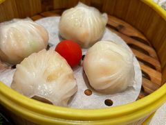 -满乐潮州(深业上城店)