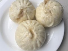 -龙抄手(文殊坊店)