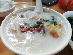 -黄埔古港