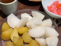 -大白羊蝎子馆(后沙峪山姆店)