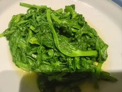 -0776食堂·京城创意菜(七里庄店)