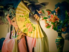 0Z7A1892-九月鹰飞汉服摄影工作室
