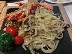 -打趸BTC·Breaktime cafe(北京路店)